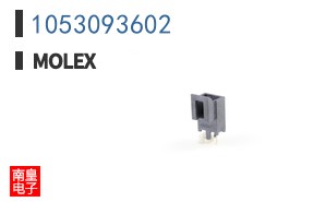 1053093602