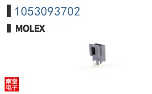 1053093702