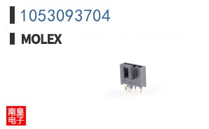 1053093704