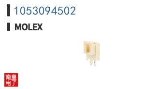 1053094502