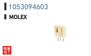 1053094603