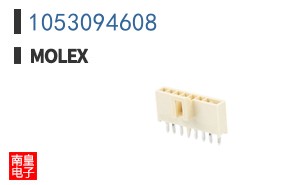 1053094608