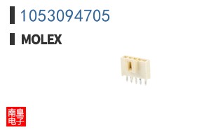 1053094705