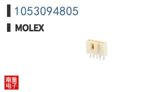 1053094805
