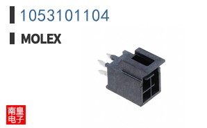 1053101104