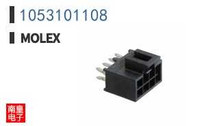1053101108