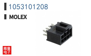 1053101208