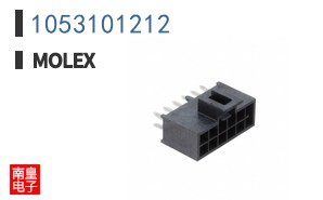 1053101212