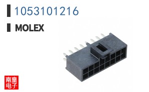 1053101216