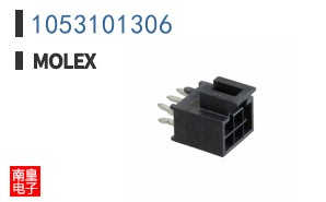 1053101306