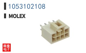 1053102108