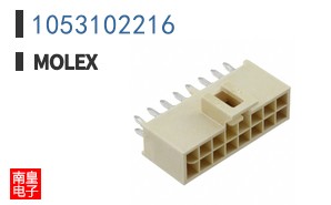 1053102216