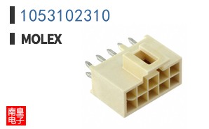 1053102310