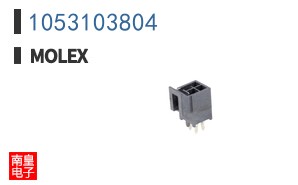 1053103804