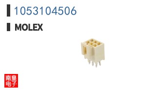1053104506