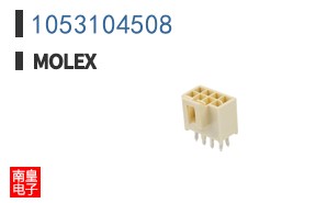 1053104508
