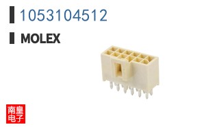 1053104512