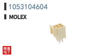 1053104604