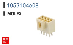 1053104608