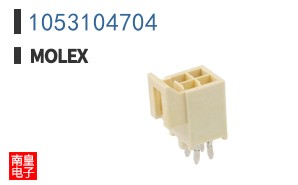 1053104704