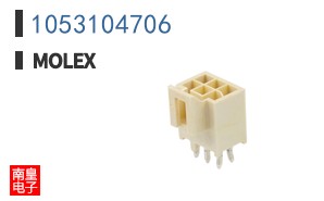1053104706