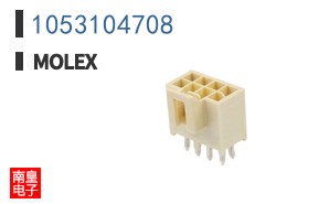 1053104708