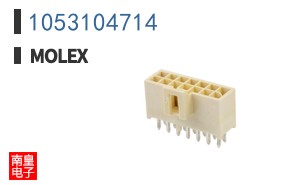 1053104714