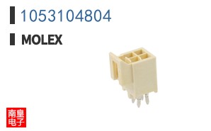 1053104804