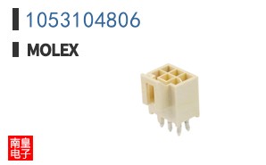 1053104806