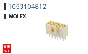 1053104812