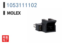 1053111102