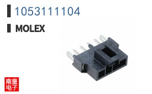 1053111104