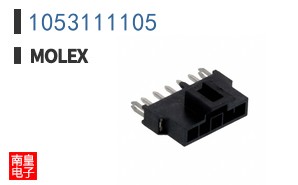 1053111105