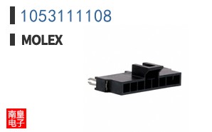 1053111108