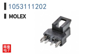 1053111202