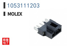 1053111203