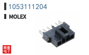 1053111204