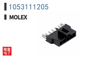 1053111205