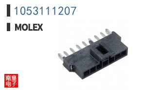1053111207