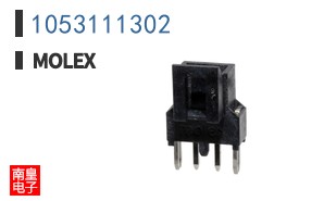 1053111302