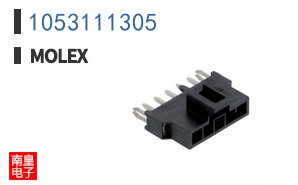 1053111305