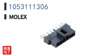 1053111306