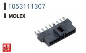1053111307