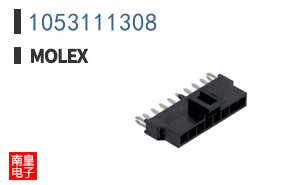 1053111308