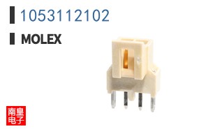 1053112102
