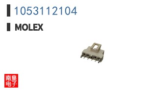 1053112104