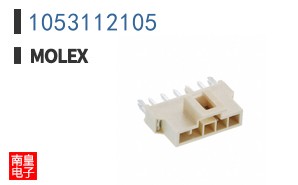 1053112105