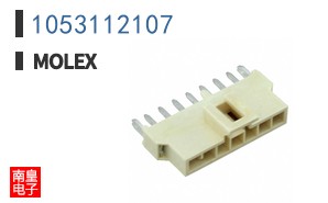 1053112107