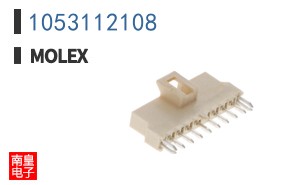 1053112108