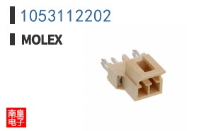 1053112202